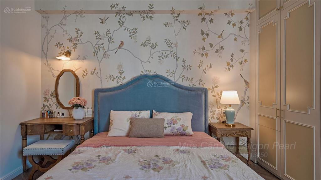 Cập nhật căn hộ saigon pearl tốt nhất năm 2026, căn 2pn  9 tỷ căn 3pn  12 tỷ căn 4pn  15.5 tỷ