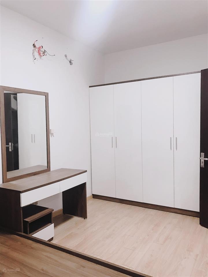 Cho thuê căn hộ 1  3pn giá chỉ từ 7,5tr tại quận 7, tp. hcm.  ms hậu 0909 910 ***