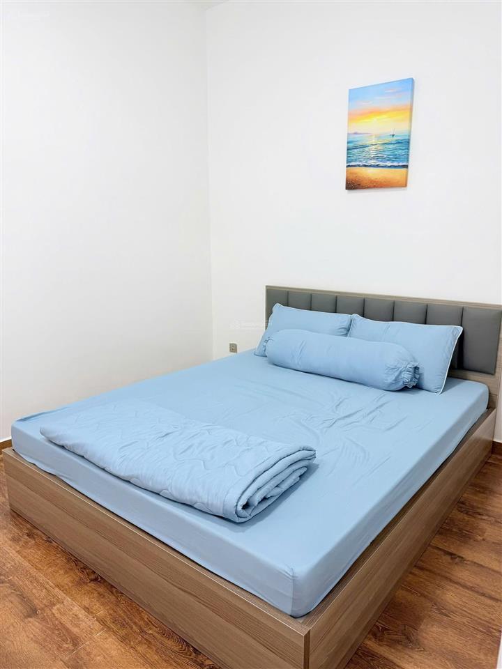Cho thuê căn hộ 1  3pn giá chỉ từ 7,5tr tại quận 7, tp. hcm.  ms hậu 0909 910 ***
