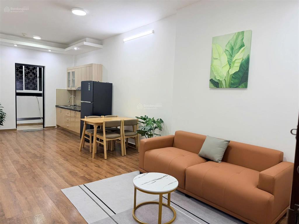 Cho thuê căn hộ 1  3pn giá chỉ từ 7,5tr tại quận 7, tp. hcm.  ms hậu 0909 910 ***