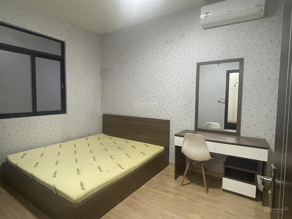 Cho thuê căn hộ 1  3pn giá chỉ từ 7,5tr tại quận 7, tp. hcm.  ms hậu 0909 910 ***
