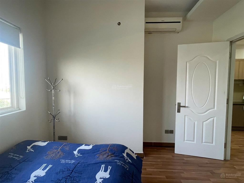 Cho thuê căn hộ 1  3pn giá chỉ từ 7,5tr tại quận 7, tp. hcm.  ms hậu 0909 910 ***
