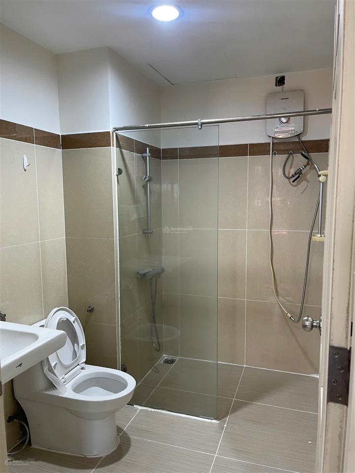 Cho thuê căn hộ 1  3pn giá chỉ từ 7,5tr tại quận 7, tp. hcm.  ms hậu 0909 910 ***