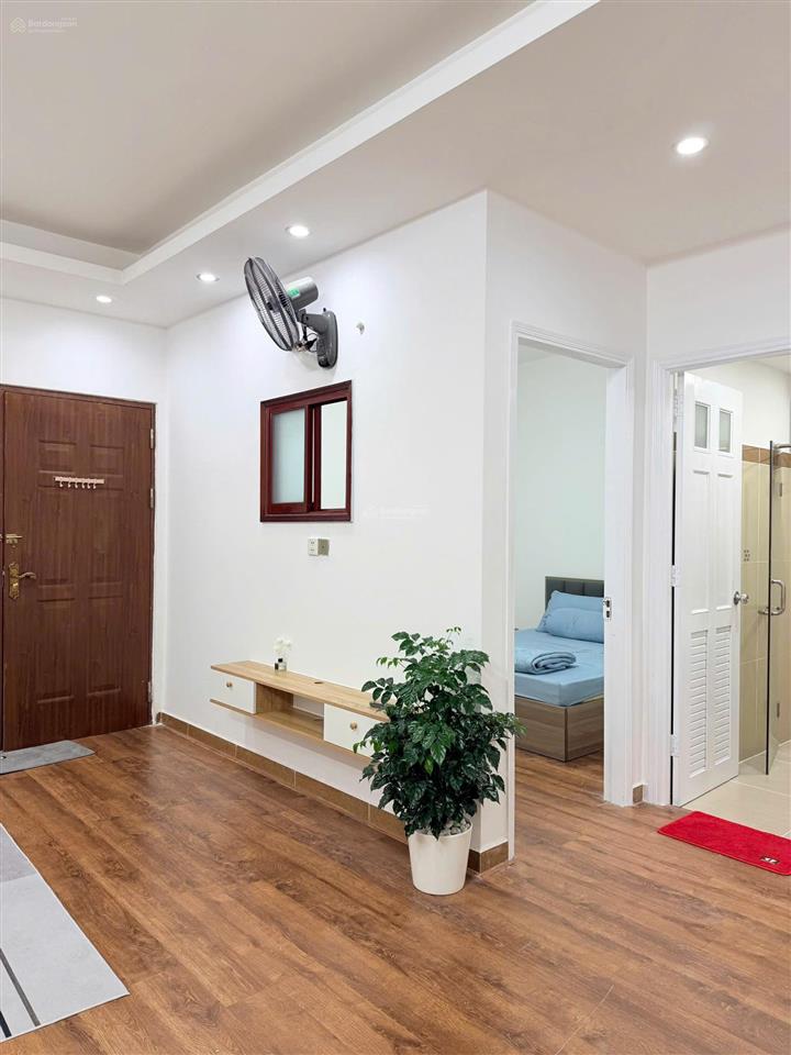 Cho thuê căn hộ 1  3pn giá chỉ từ 7,5tr tại quận 7, tp. hcm.  ms hậu 0909 910 ***