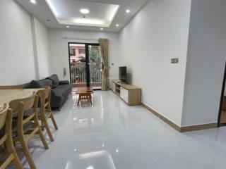 Chỉ với 3 tỷ 850tr sở hữu ngay căn hộ 3pn, block a1  riverside.  ms hậu 0909 910 ***