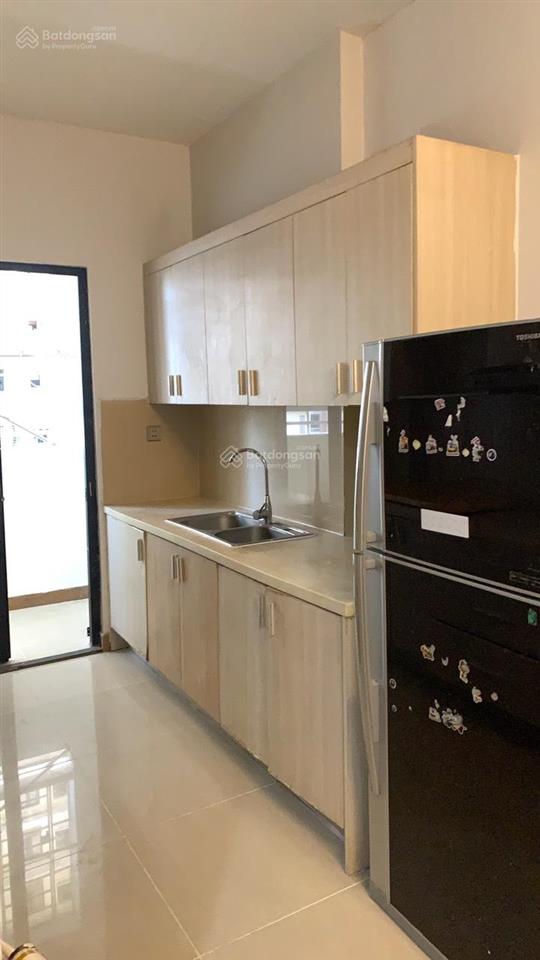 Bán căn hộ 90m2, 2pn, giá 2 tỷ 650.  ms hậu 0909 910 ***
