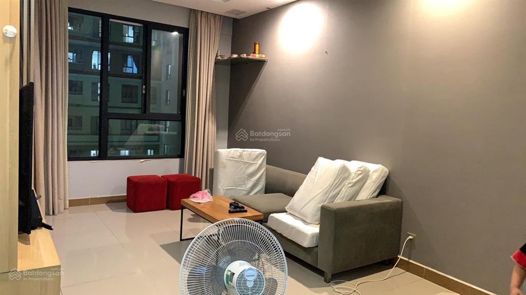Bán căn hộ 90m2, 2pn, giá 2 tỷ 650.  ms hậu 0909 910 ***