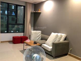 Bán căn hộ 85m2, 2pn, giá 3 tỷ 020.  ms hậu 0909 910 ***