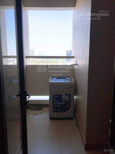 Cho thuê căn hộ 1  3pn giá chỉ từ 7,5tr tại quận 7, tp. hồ chí minh.  ms hậu 0909 910 ***