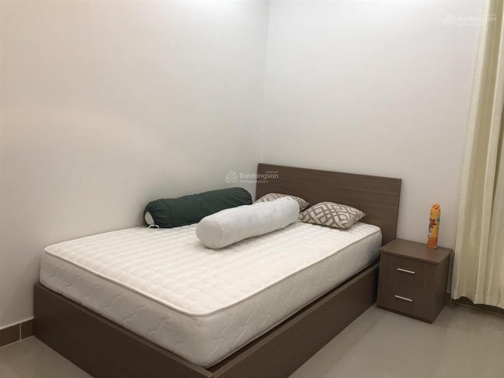 Cho thuê căn hộ 1  3pn giá chỉ từ 7,5tr tại quận 7, tp. hồ chí minh.  ms hậu 0909 910 ***