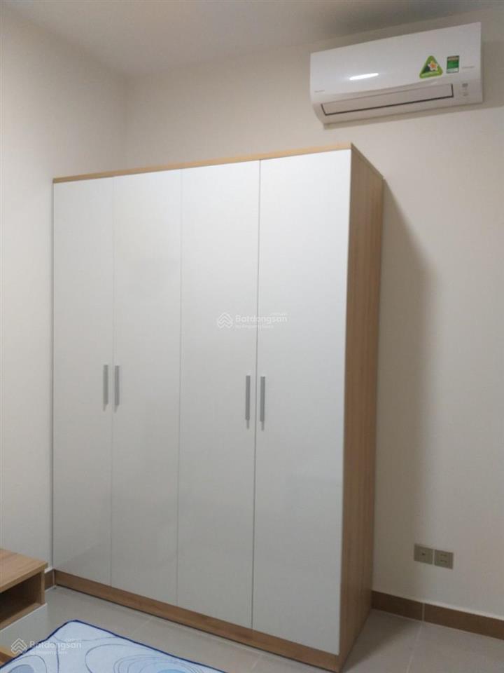 Cho thuê căn hộ 1  3pn giá chỉ từ 7,5tr tại quận 7, tp. hồ chí minh.  ms hậu 0909 910 ***