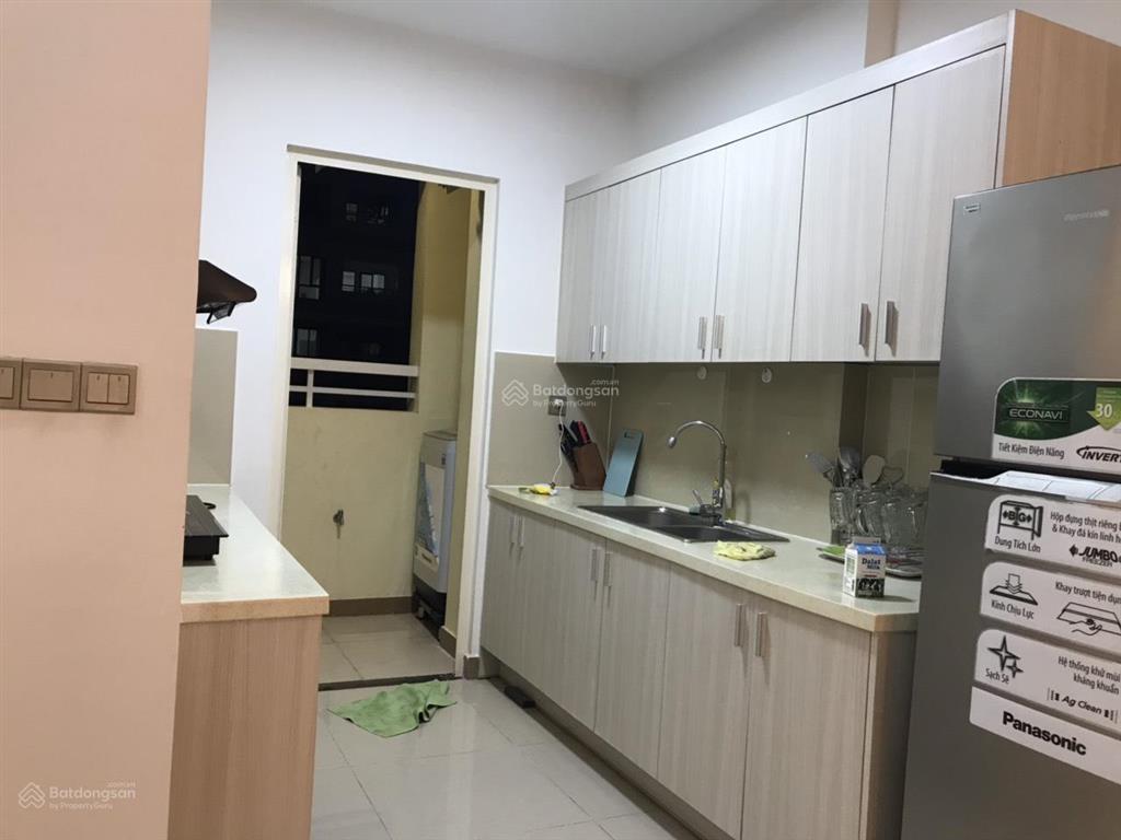 Cho thuê căn hộ 1  3pn giá chỉ từ 7,5tr tại quận 7, tp. hồ chí minh.  ms hậu 0909 910 ***