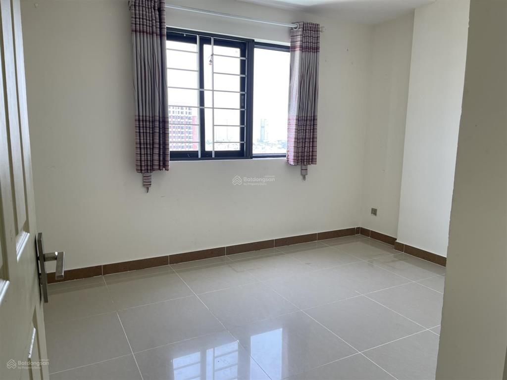 Cho thuê căn hộ 1  3pn giá chỉ từ 7,5tr tại quận 7, tp. hồ chí minh.  ms hậu 0909 910 ***