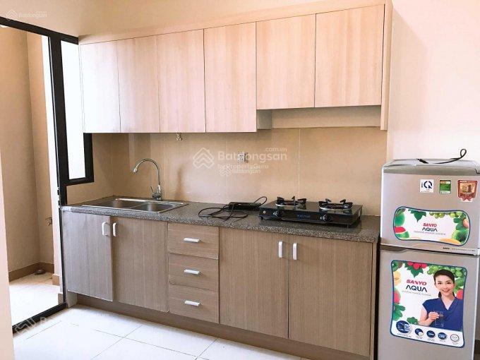 Cho thuê căn hộ 1  3pn giá chỉ từ 7,5tr tại quận 7, tp. hồ chí minh.  ms hậu 0909 910 ***
