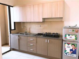 Cho thuê căn hộ 1  3pn giá chỉ từ 7tr tại quận 7, tp. hcm.  ms hậu 0909 910 ***