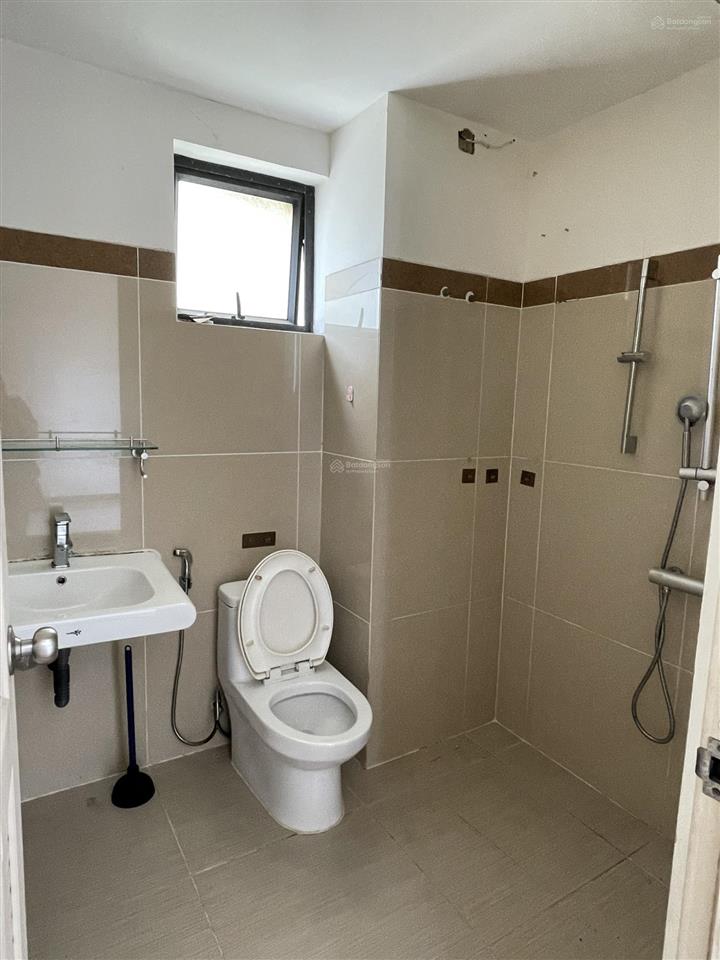 Cho thuê căn hộ 1  3pn giá chỉ từ 7,5tr tại quận 7, tp. hồ chí minh.  ms hậu 0909 910 ***