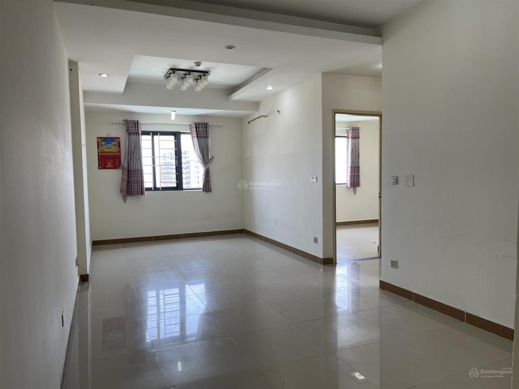 Cho thuê căn hộ 1  3pn giá chỉ từ 7,5tr tại quận 7, tp. hồ chí minh.  ms hậu 0909 910 ***