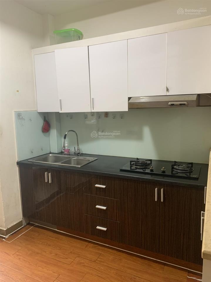 Bán căn hộ 67m2, 2pn, full nội thất, giá 2 tỷ 450.  ms hậu 0909 910 ***