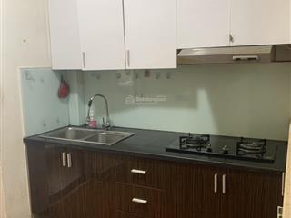 Bán căn hộ 67m2, 2pn, full nội thất, giá 2 tỷ 580.  ms hậu 0909 910 ***