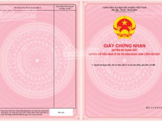 Bán căn hộ 1pn, sổ hồng chính chủ, nội thất cơ bản, giá 2 tỷ 270.  ms hậu 0909 910 ***