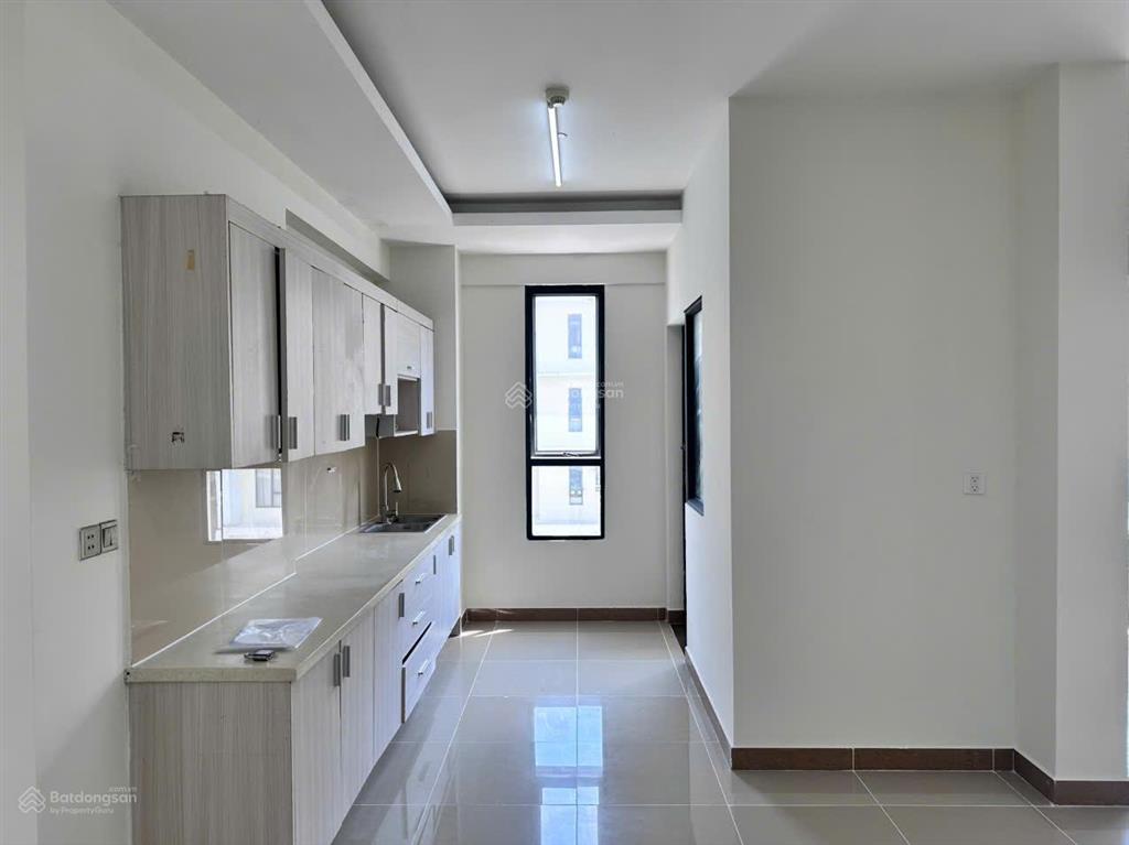 Chỉ với giá 4 tỷ 700 sở hữu ngay căn hộ 160m2, 3pn, 4wc.  ms hậu 0909 910 ***