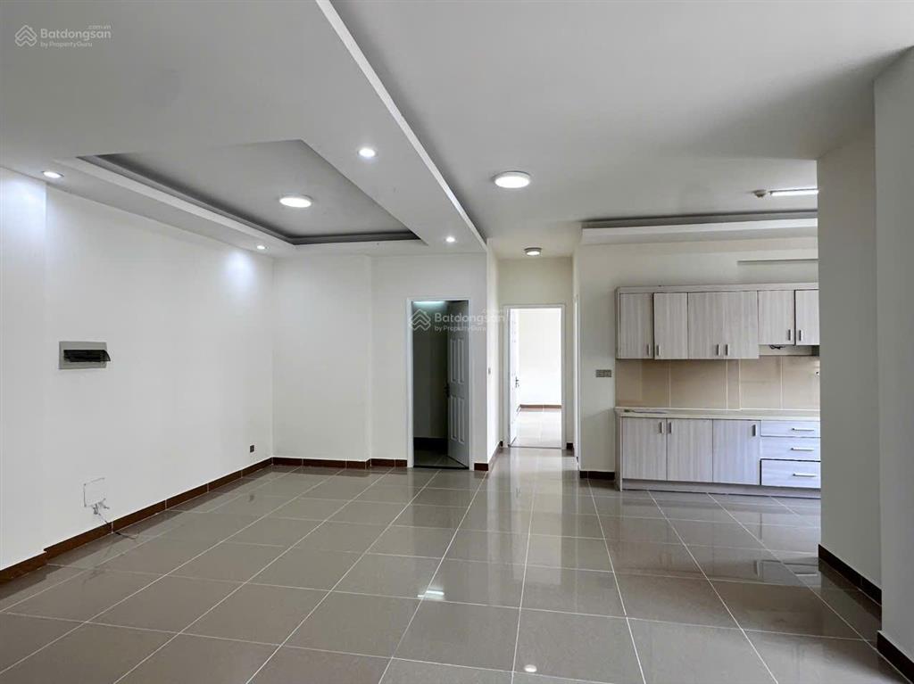 Chỉ với giá 4 tỷ 700 sở hữu ngay căn hộ 160m2, 3pn, 4wc.  ms hậu 0909 910 ***