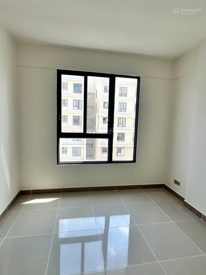 Chỉ với giá 4 tỷ 700 sở hữu ngay căn hộ 160m2, 3pn, 4wc.  ms hậu 0909 910 ***