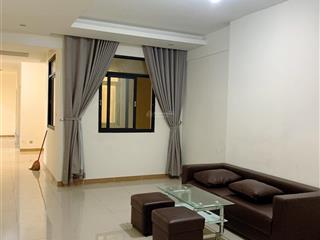 Bán căn hộ 161m2, 3pn, 4wc, giá 4 tỷ.  ms hậu 0909 910 ***