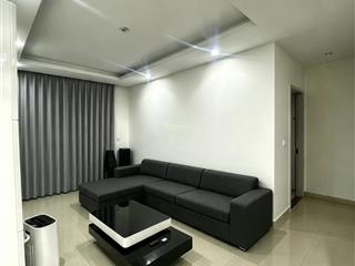 Bán căn hộ 85m2, 2pn, full nội thất, giá 2 tỷ 670.  ms hậu 0909 910 ***