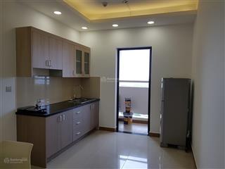 Cho thuê căn hộ 2pn, nội thất, giá 8tr, tại chung cư era town (quận 7 cũ).  ms hậu 0909 910 ***