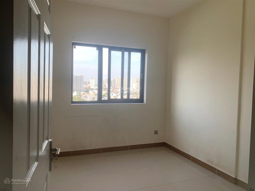 Cho thuê căn hộ 1pn, giá 7tr, tại chung cư era town (quận 7 cũ).  ms hậu 0909 910 ***
