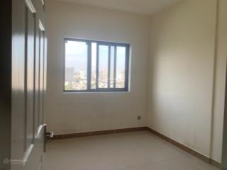 Cho thuê căn hộ 1pn, giá 7tr, tại chung cư era town (quận 7 cũ).  ms hậu 0909 910 ***