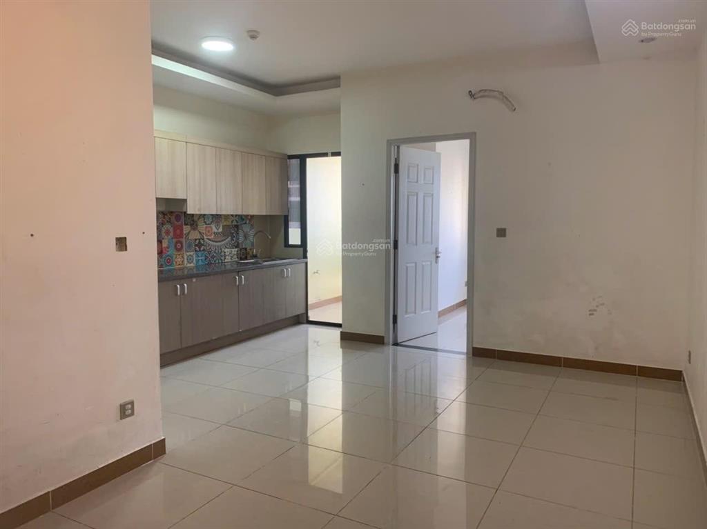 Cho thuê căn hộ 1pn, giá 7tr, tại chung cư era town (quận 7 cũ).  ms hậu 0909 910 ***