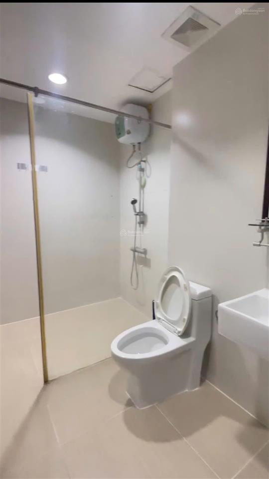 Bán căn hộ 92m2, 3pn, block a1, tặng lại nội thất, giá 4 tỷ 480.  ms hậu 0909 910 ***
