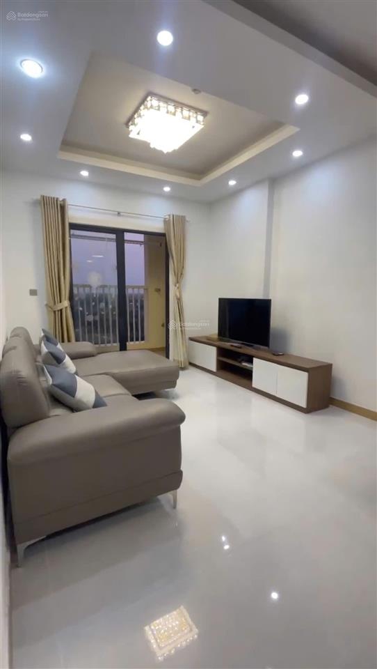 Bán căn hộ 92m2, 3pn, block a1, tặng lại nội thất, giá 4 tỷ 480.  ms hậu 0909 910 ***