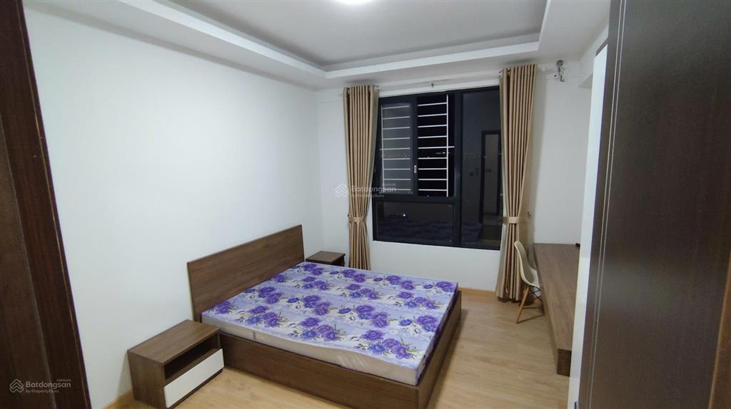 Bán căn hộ 92m2, 3pn, block a1, tặng lại nội thất, giá 4 tỷ 480.  ms hậu 0909 910 ***