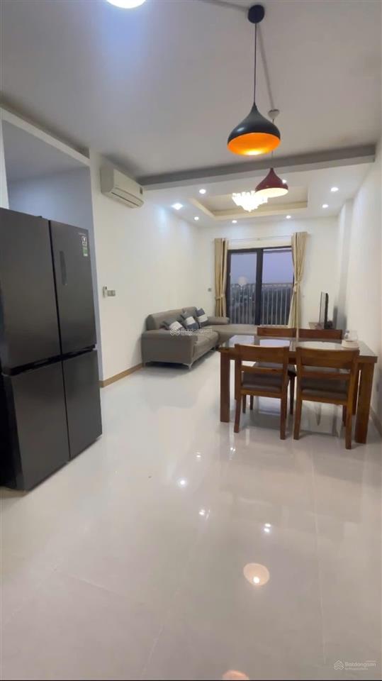 Bán căn hộ 92m2, 3pn, block a1, tặng lại nội thất, giá 4 tỷ 480.  ms hậu 0909 910 ***