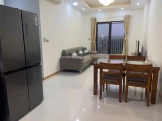 Bán căn hộ 92m2, 3pn, block a1, tặng lại nội thất, giá 4 tỷ 480.  ms hậu 0909 910 ***
