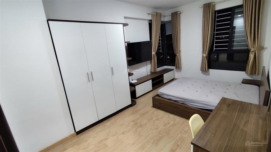 Bán căn hộ 92m2, 3pn, block a1, tặng lại nội thất, giá 4 tỷ 480.  ms hậu 0909 910 ***