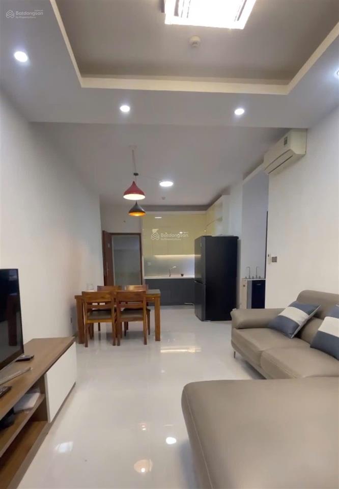 Bán căn hộ 92m2, 3pn, block a1, tặng lại nội thất, giá 4 tỷ 480.  ms hậu 0909 910 ***