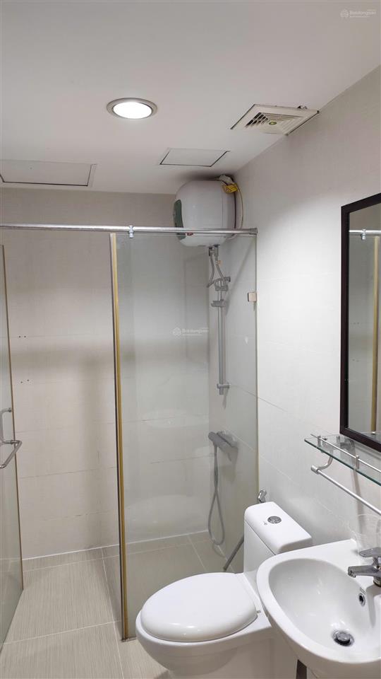 Bán căn hộ 92m2, 3pn, block a1, tặng lại nội thất, giá 4 tỷ 480.  ms hậu 0909 910 ***