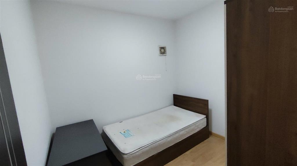 Bán căn hộ 92m2, 3pn, block a1, tặng lại nội thất, giá 4 tỷ 480.  ms hậu 0909 910 ***