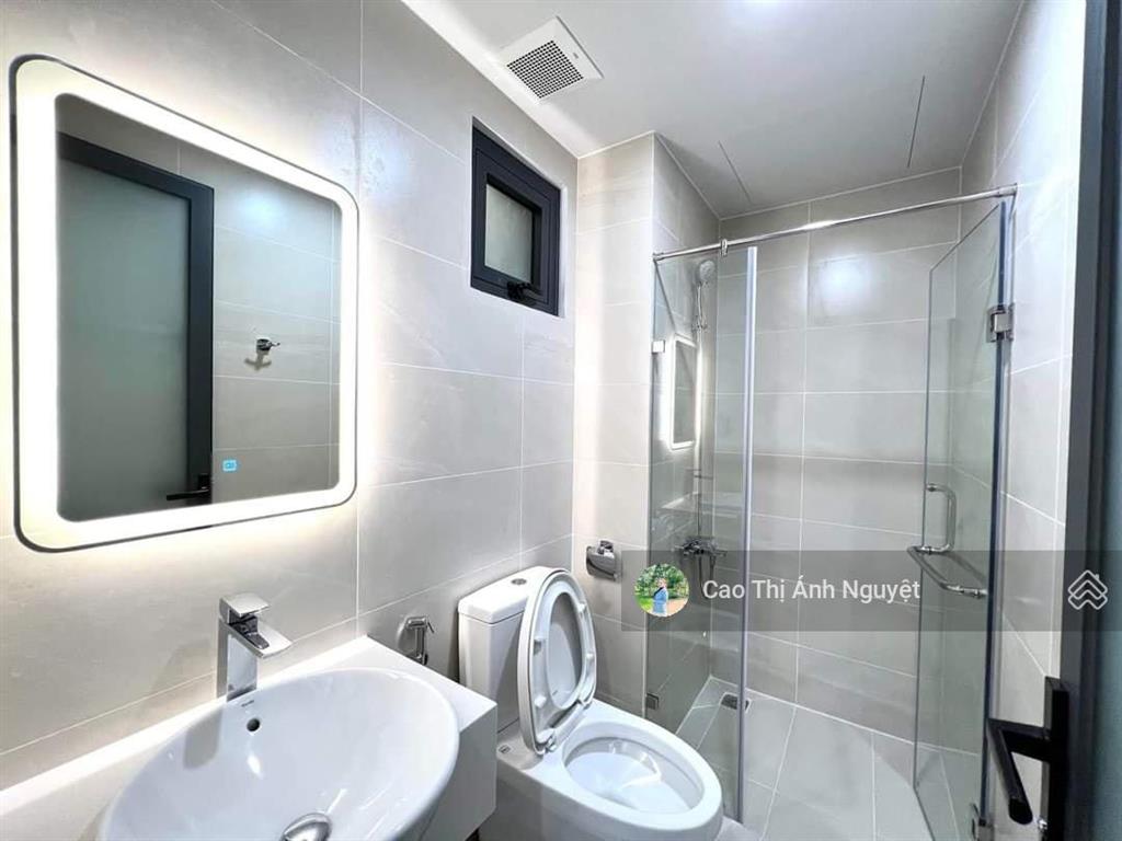 Cho thuê q7 saigon riverside căn 2pn giá 9 tr/th có nhận nhà mới  0905 705 ***