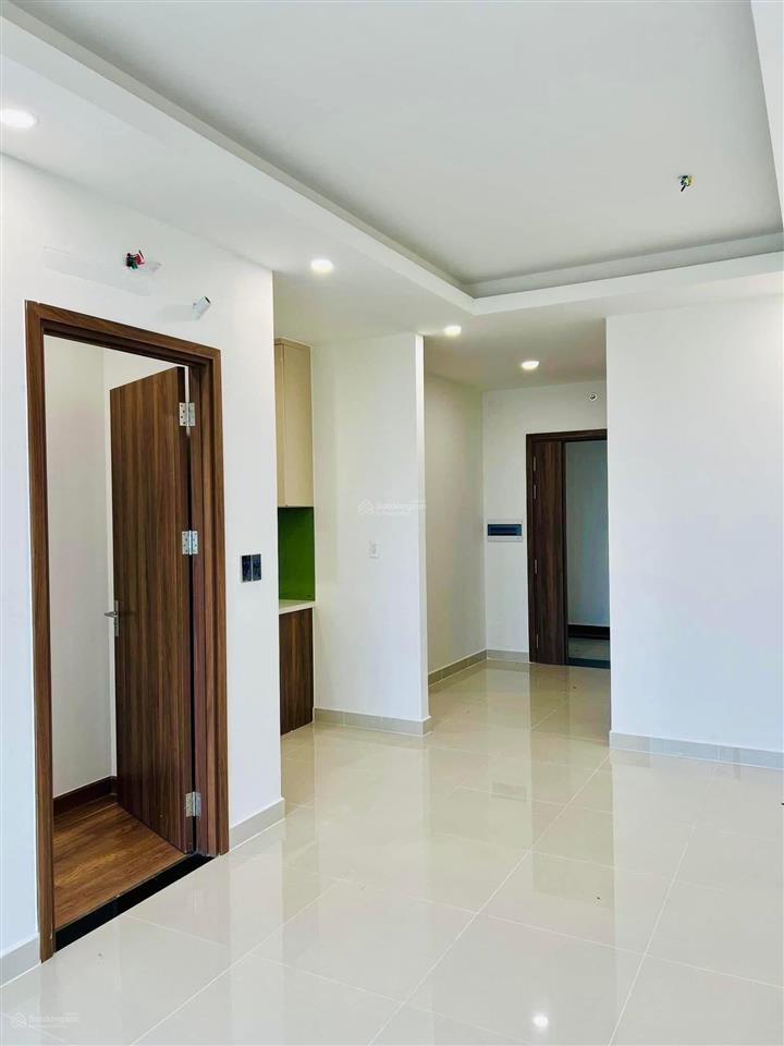 Cho thuê q7 saigon riverside căn 2pn giá 9 tr/th có nhận nhà mới  0905 705 ***