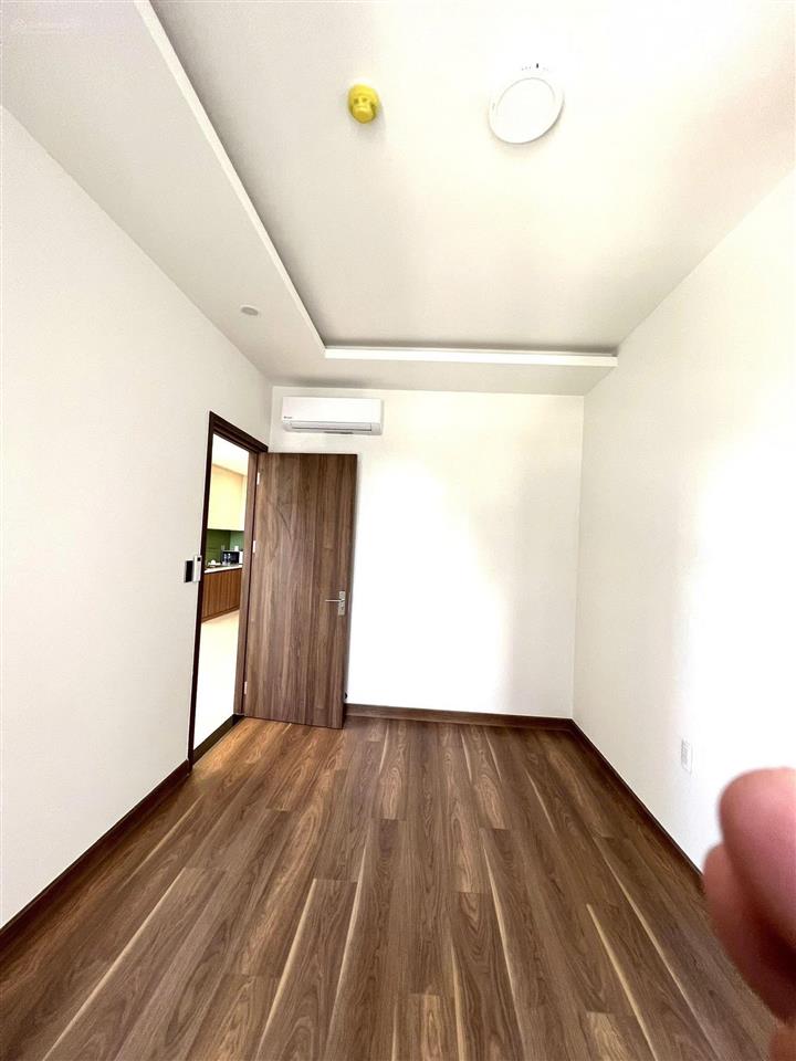 Bán ch 1pn q7 saigon riverside complex giá 2.850 tỷ view sông hướng đông nhà mới,  0905 705 ***