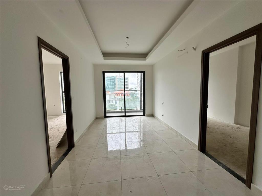 Bán 2pn thấy biển vũng tàu pearl giá 3.050 tỷ, sắp nhận nhà diện tích 75m2.  0905 705 *** nguyệt