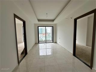 Bán 2pn thấy biển vũng tàu pearl giá 3.050 tỷ, sắp nhận nhà diện tích 75m2.  0905 705 *** nguyệt