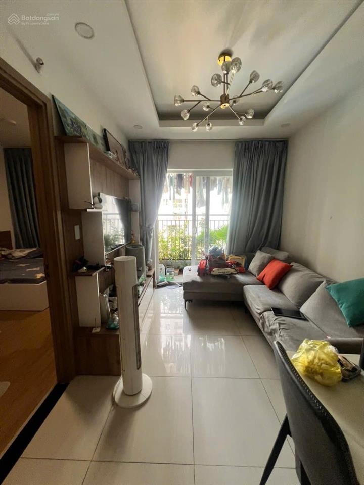 Bán 2pn 2wc lavita charm full nội thất cạnh metro giá 4.350 tỷ  0905 705 ***