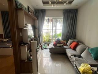 Bán 2pn 2wc lavita charm full nội thất cạnh metro giá 4.350 tỷ  0905 705 ***
