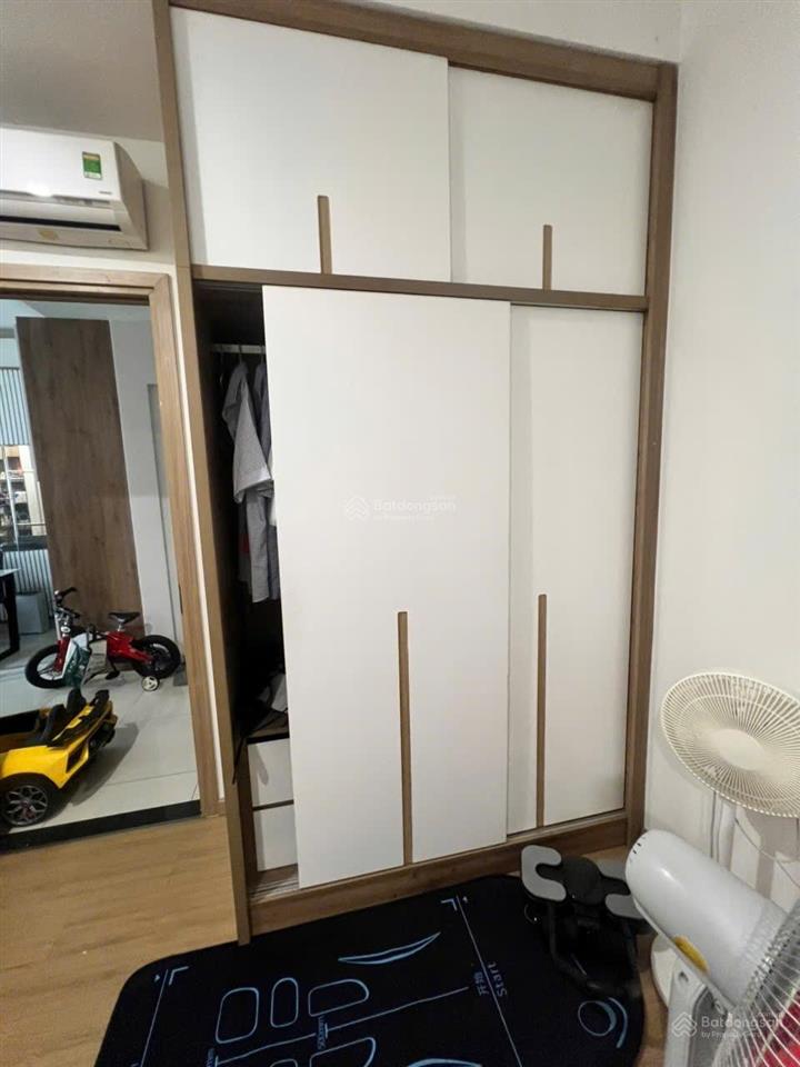 Bán 2pn 2wc lavita charm full nội thất cạnh metro giá 4.350 tỷ  0905 705 ***